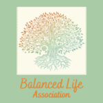 Balanced Life Association Programs