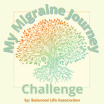 Master Your Migraine Challenge